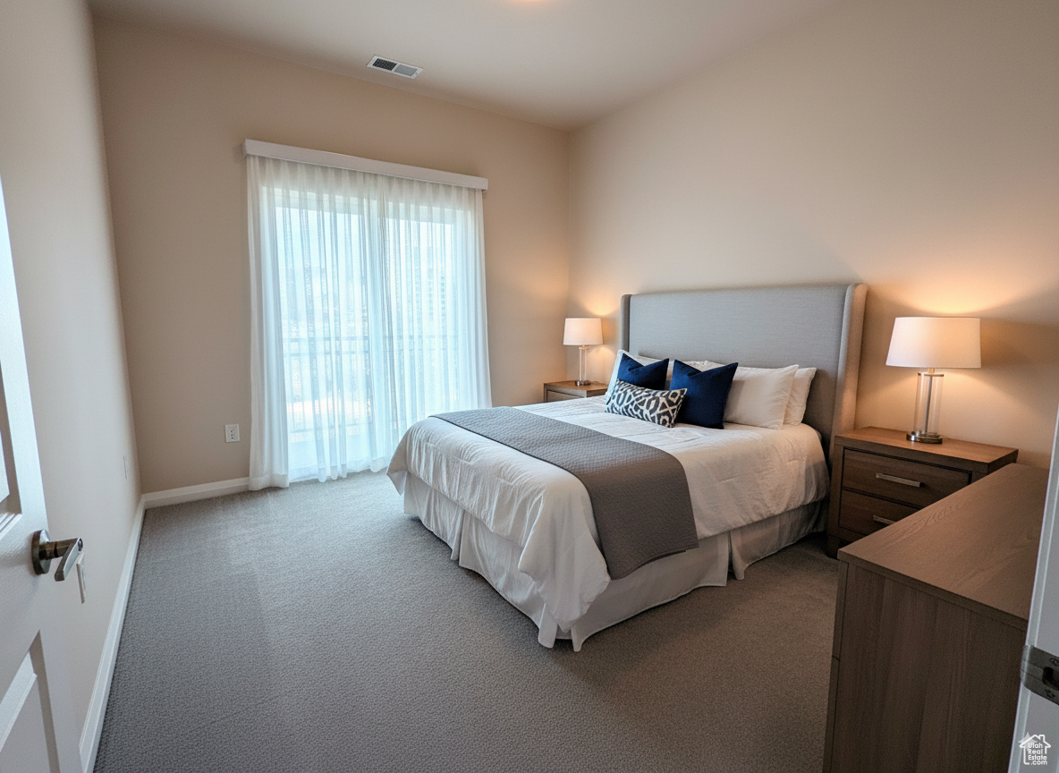 METRO CONDO - Residential