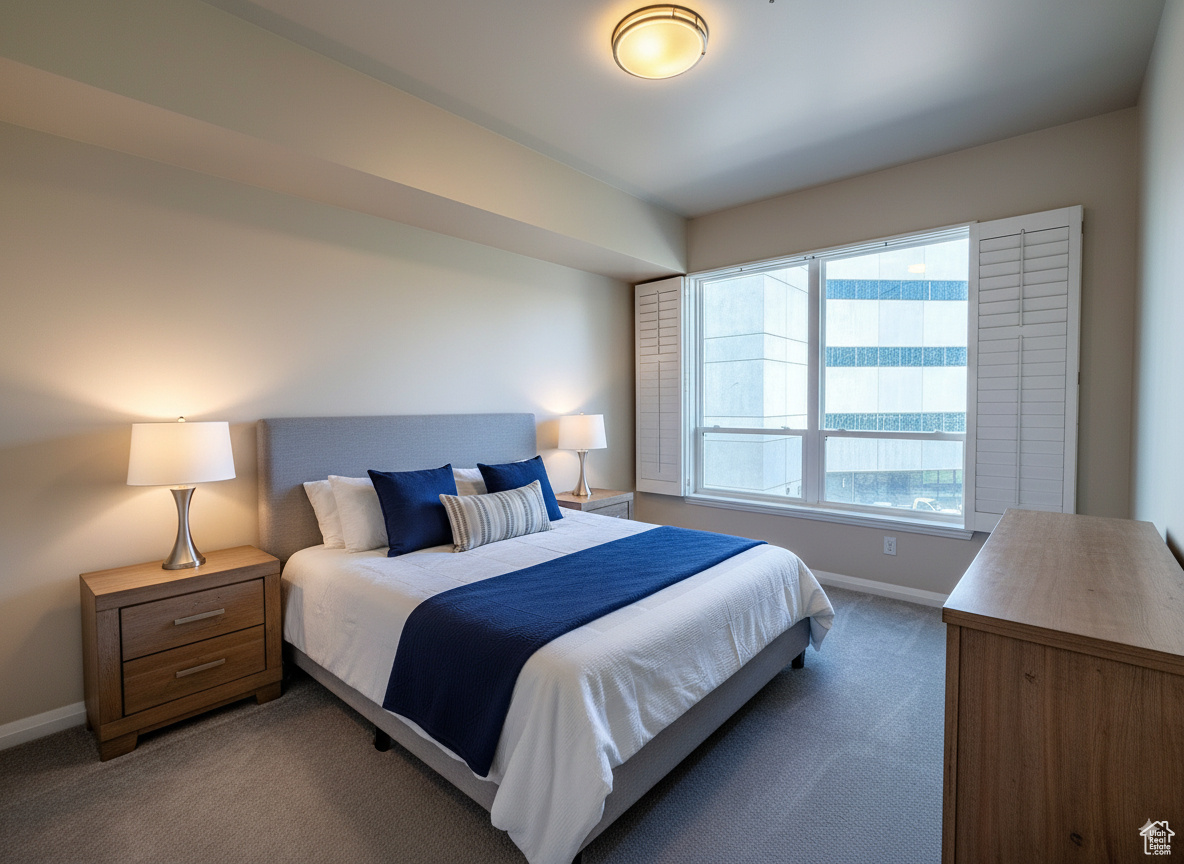 METRO CONDO - Residential