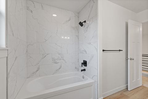 Tiny photo for 11979 N ITHICA DR, Highland, UT 84003 (MLS # 2141719)