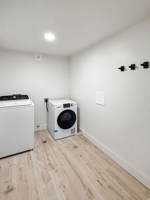 Tiny photo for 11979 N ITHICA DR, Highland, UT 84003 (MLS # 2141719)