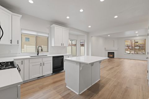 Tiny photo for 11979 N ITHICA DR, Highland, UT 84003 (MLS # 2141719)