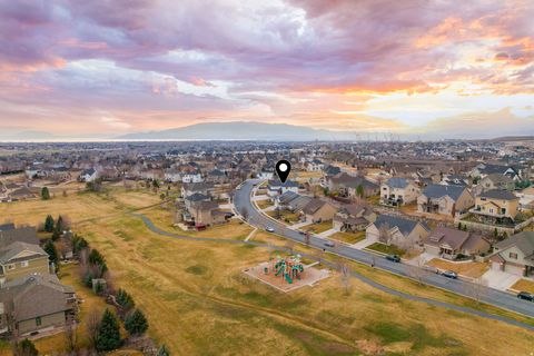 Tiny photo for 11979 N ITHICA DR, Highland, UT 84003 (MLS # 2141719)