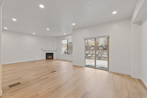 Tiny photo for 11979 N ITHICA DR, Highland, UT 84003 (MLS # 2141719)