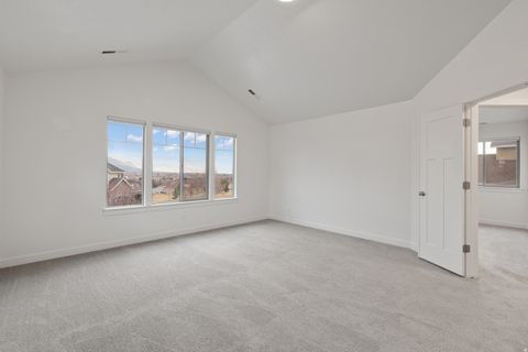 Tiny photo for 11979 N ITHICA DR, Highland, UT 84003 (MLS # 2141719)