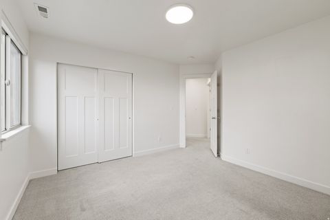 Tiny photo for 11979 N ITHICA DR, Highland, UT 84003 (MLS # 2141719)