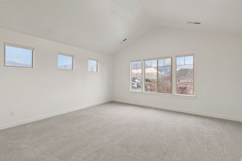 Tiny photo for 11979 N ITHICA DR, Highland, UT 84003 (MLS # 2141719)