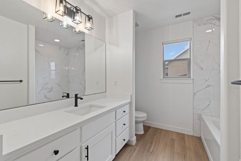 Tiny photo for 11979 N ITHICA DR, Highland, UT 84003 (MLS # 2141719)