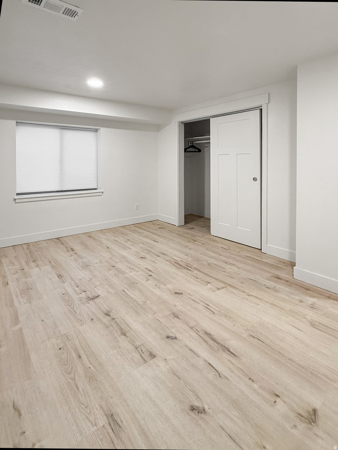 HIGHLAND HILLS - Residential