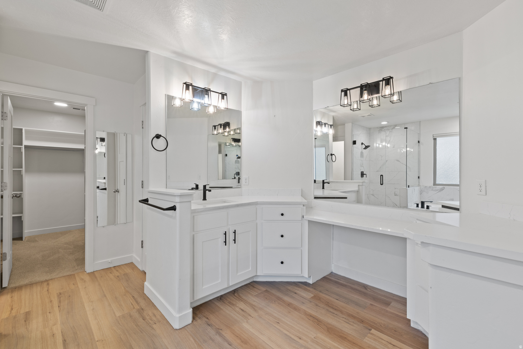 HIGHLAND HILLS - Residential