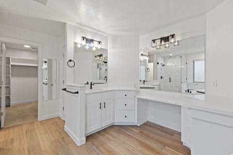 Tiny photo for 11979 N ITHICA DR, Highland, UT 84003 (MLS # 2141719)