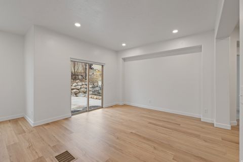 Tiny photo for 11979 N ITHICA DR, Highland, UT 84003 (MLS # 2141719)