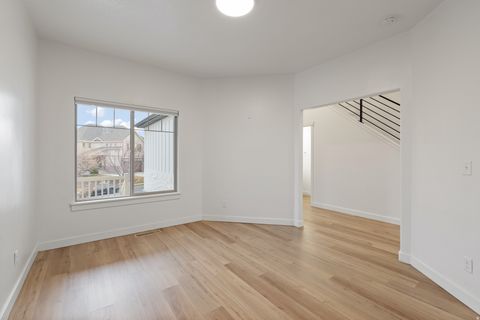 Tiny photo for 11979 N ITHICA DR, Highland, UT 84003 (MLS # 2141719)