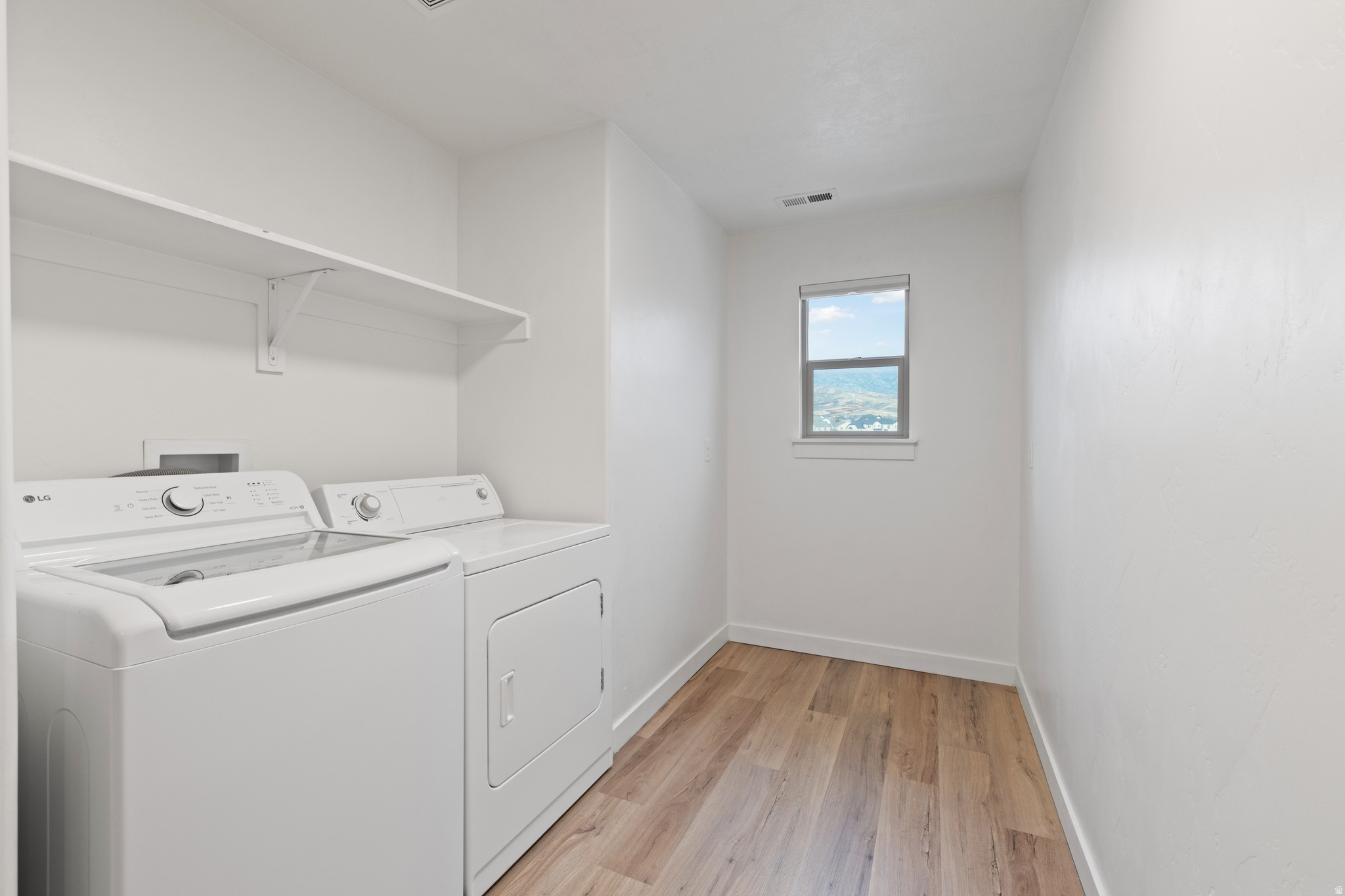 HIGHLAND HILLS - Residential