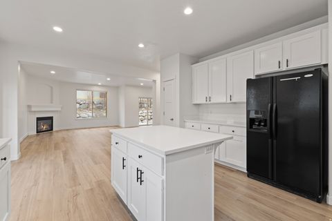 Tiny photo for 11979 N ITHICA DR, Highland, UT 84003 (MLS # 2141719)