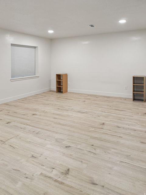 Tiny photo for 11979 N ITHICA DR, Highland, UT 84003 (MLS # 2141719)