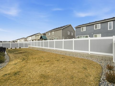 Tiny photo for 1950 W 900 N, Layton, UT 84041 (MLS # 2136826)