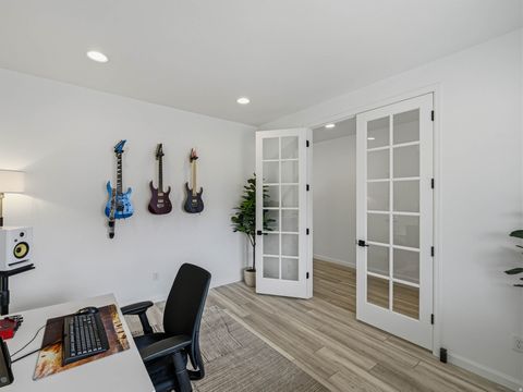 Tiny photo for 1950 W 900 N, Layton, UT 84041 (MLS # 2136826)