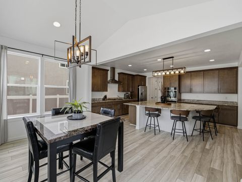 Tiny photo for 1950 W 900 N, Layton, UT 84041 (MLS # 2136826)