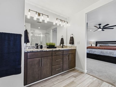 Tiny photo for 1950 W 900 N, Layton, UT 84041 (MLS # 2136826)