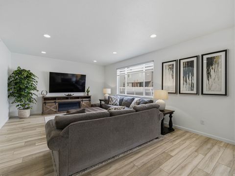 Tiny photo for 1950 W 900 N, Layton, UT 84041 (MLS # 2136826)