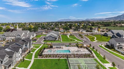 Tiny photo for 1950 W 900 N, Layton, UT 84041 (MLS # 2136826)