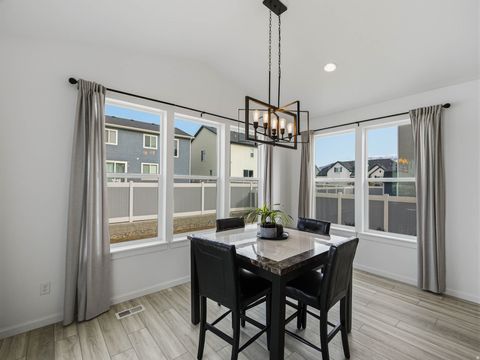 Tiny photo for 1950 W 900 N, Layton, UT 84041 (MLS # 2136826)