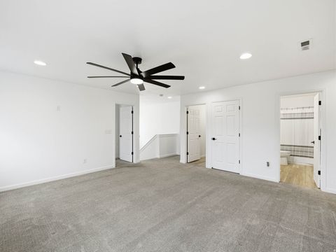 Tiny photo for 1950 W 900 N, Layton, UT 84041 (MLS # 2136826)