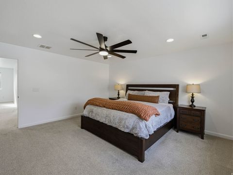 Tiny photo for 1950 W 900 N, Layton, UT 84041 (MLS # 2136826)