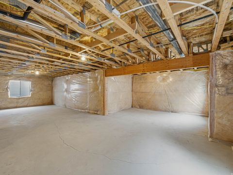 Tiny photo for 1950 W 900 N, Layton, UT 84041 (MLS # 2136826)