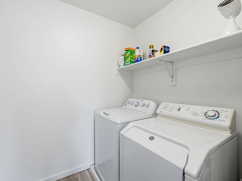 Tiny photo for 1950 W 900 N, Layton, UT 84041 (MLS # 2136826)