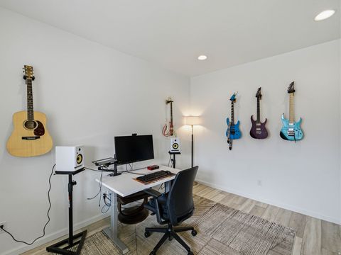 Tiny photo for 1950 W 900 N, Layton, UT 84041 (MLS # 2136826)