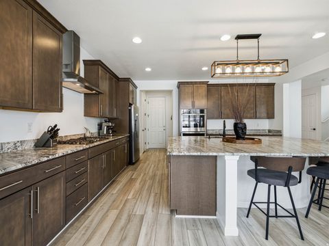 Tiny photo for 1950 W 900 N, Layton, UT 84041 (MLS # 2136826)