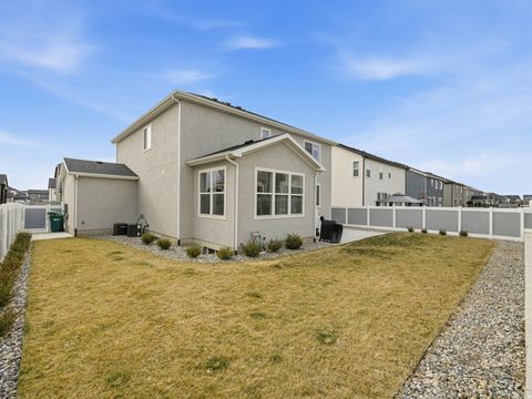 Tiny photo for 1950 W 900 N, Layton, UT 84041 (MLS # 2136826)