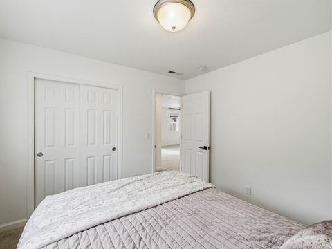 Tiny photo for 1950 W 900 N, Layton, UT 84041 (MLS # 2136826)