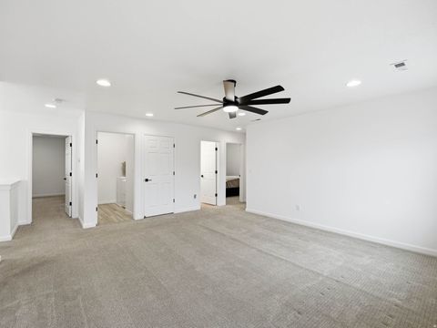 Tiny photo for 1950 W 900 N, Layton, UT 84041 (MLS # 2136826)