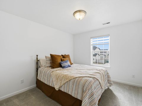 Tiny photo for 1950 W 900 N, Layton, UT 84041 (MLS # 2136826)
