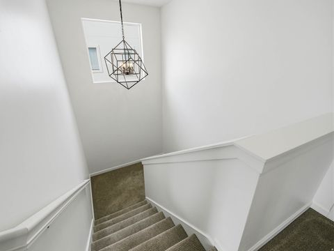 Tiny photo for 1950 W 900 N, Layton, UT 84041 (MLS # 2136826)