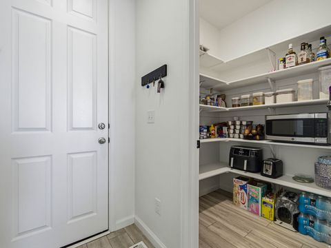 Tiny photo for 1950 W 900 N, Layton, UT 84041 (MLS # 2136826)