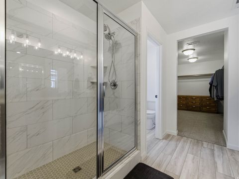 Tiny photo for 1950 W 900 N, Layton, UT 84041 (MLS # 2136826)