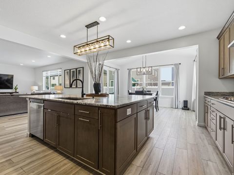 Tiny photo for 1950 W 900 N, Layton, UT 84041 (MLS # 2136826)