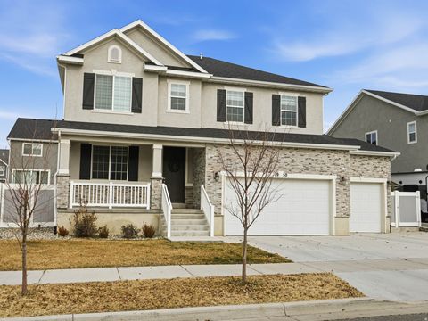 Tiny photo for 1950 W 900 N, Layton, UT 84041 (MLS # 2136826)