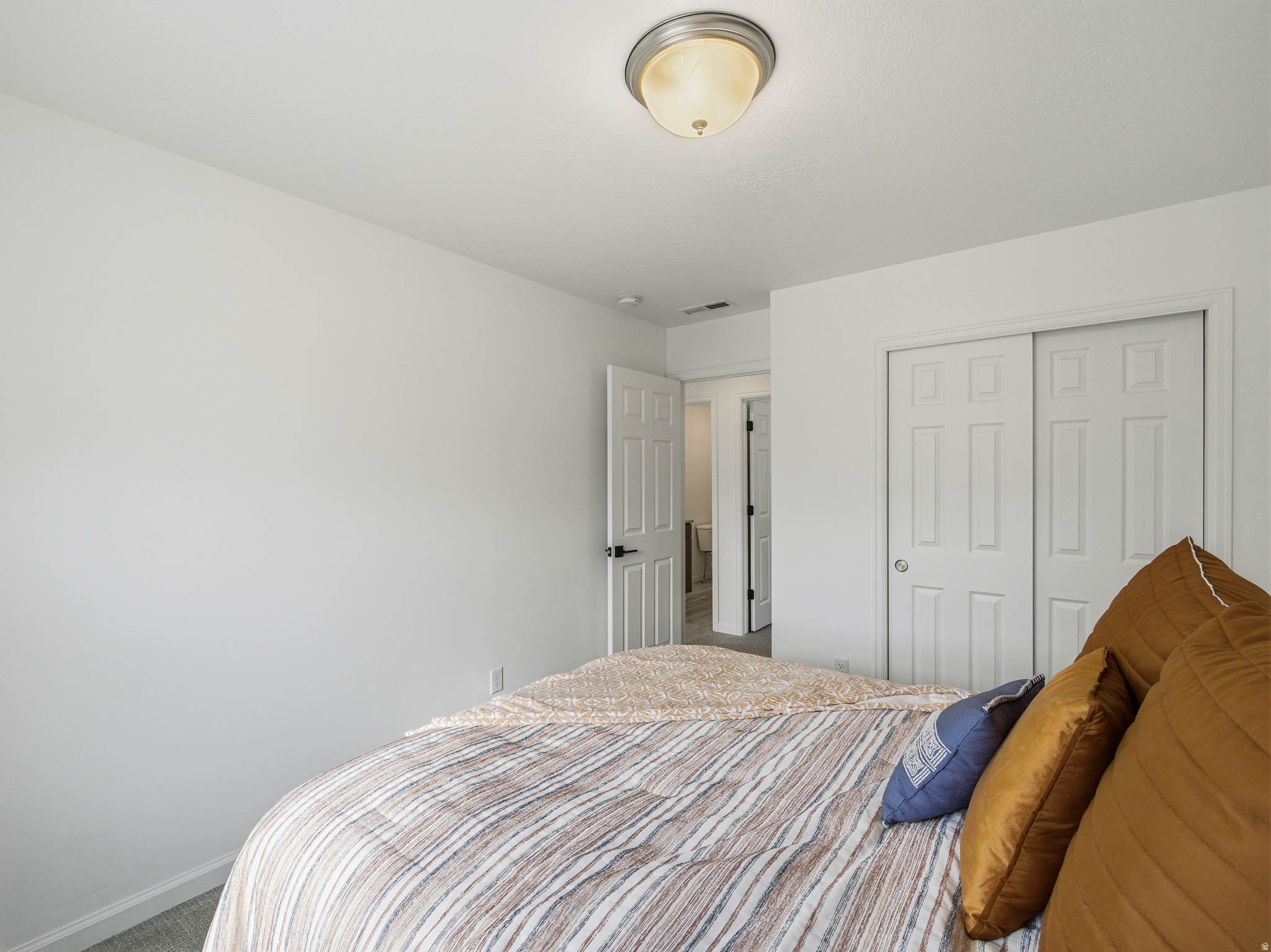 THE PARK PRUD - Residential