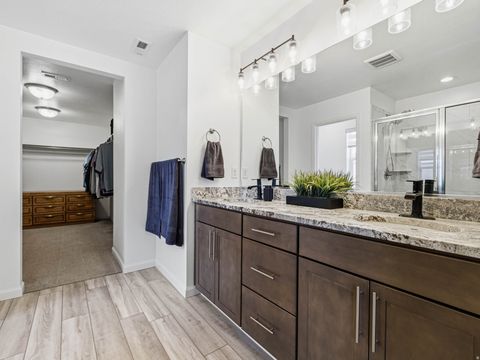 Tiny photo for 1950 W 900 N, Layton, UT 84041 (MLS # 2136826)