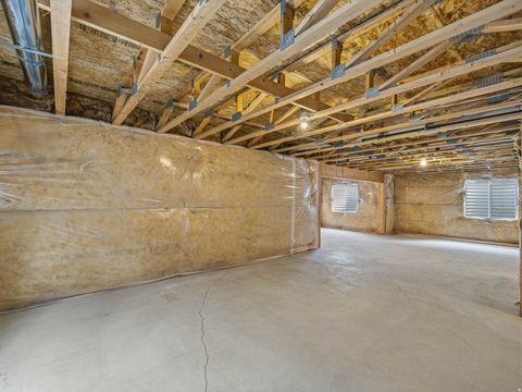 Tiny photo for 1950 W 900 N, Layton, UT 84041 (MLS # 2136826)