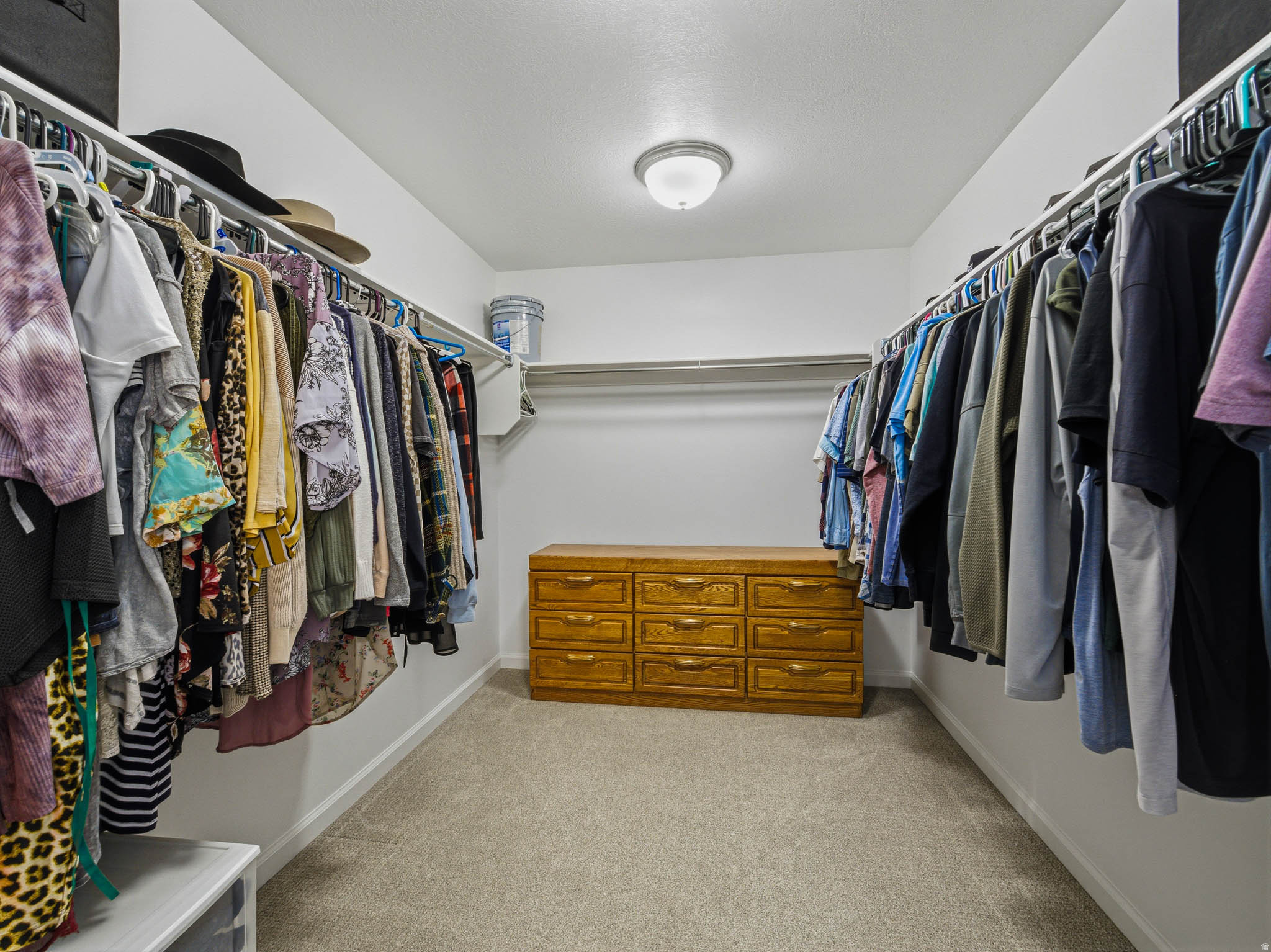 THE PARK PRUD - Residential