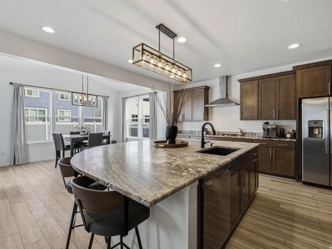 Tiny photo for 1950 W 900 N, Layton, UT 84041 (MLS # 2136826)