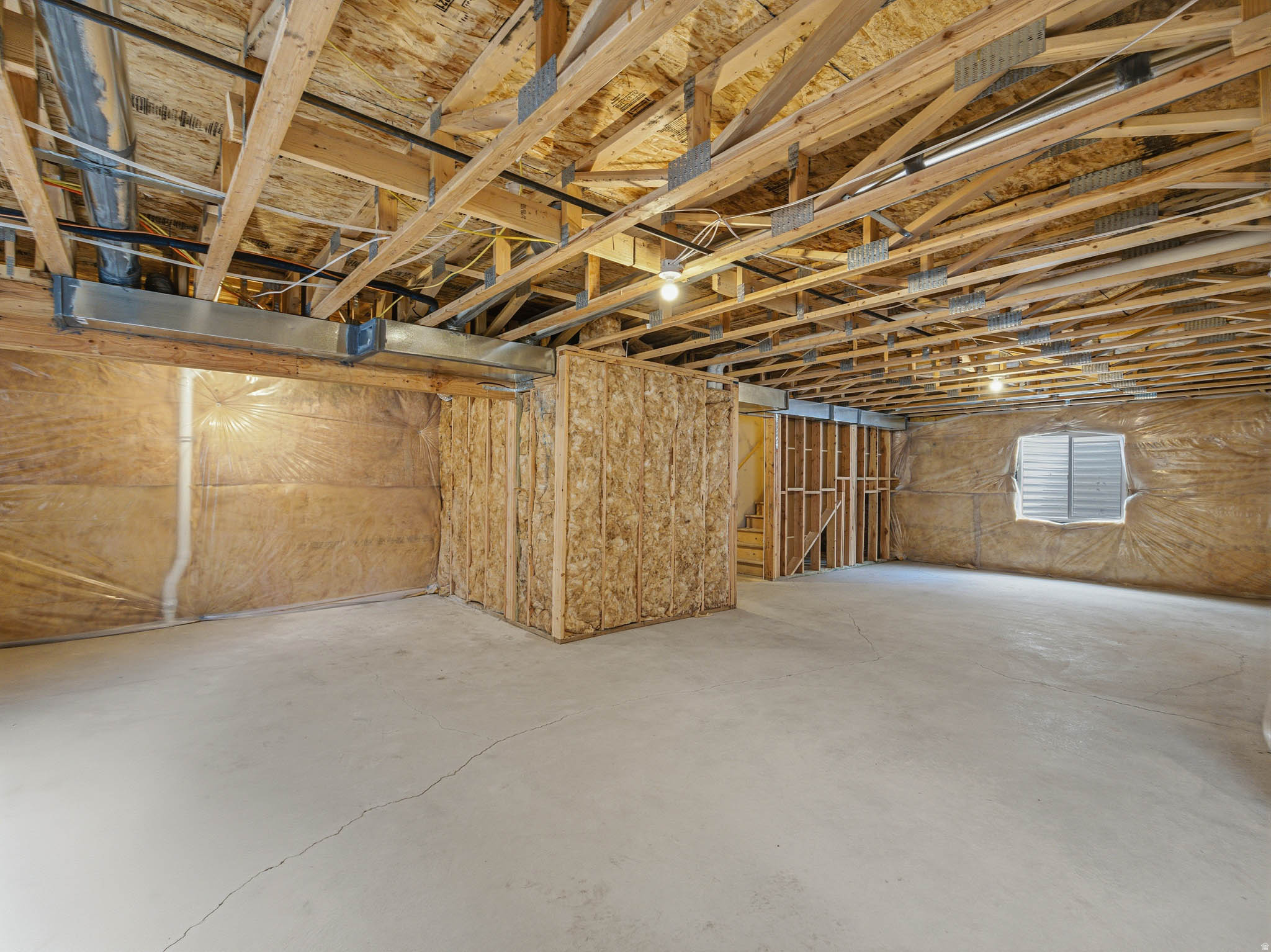 THE PARK PRUD - Residential