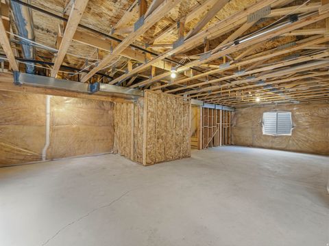 Tiny photo for 1950 W 900 N, Layton, UT 84041 (MLS # 2136826)