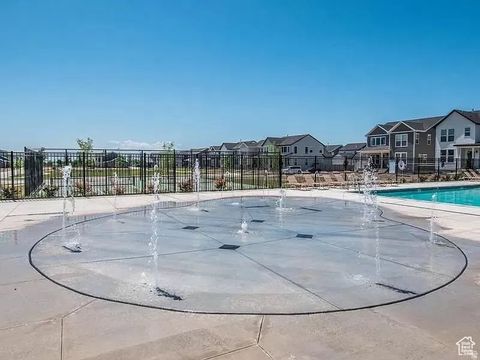 Tiny photo for 1950 W 900 N, Layton, UT 84041 (MLS # 2136826)