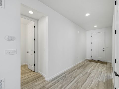 Tiny photo for 1950 W 900 N, Layton, UT 84041 (MLS # 2136826)